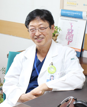최붕태