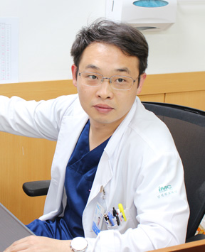 허성백