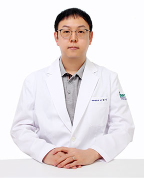 이현석